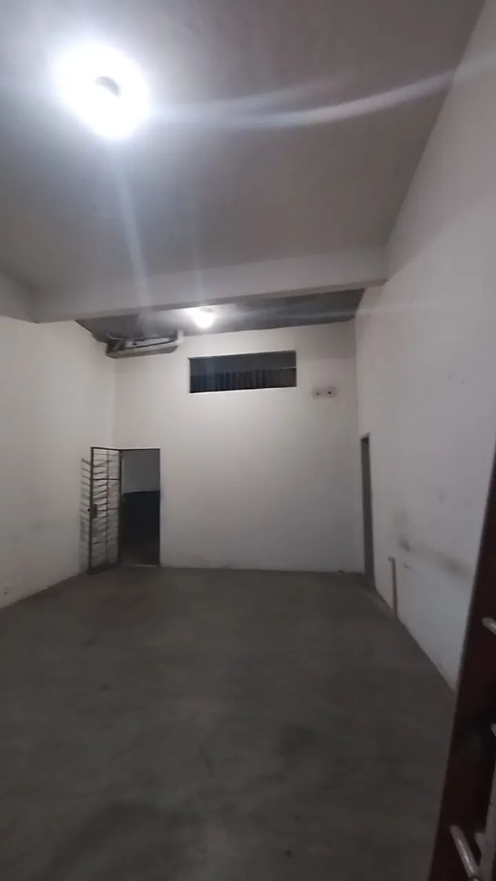 Aluga-se loja em Campo Grande  - Foto 2