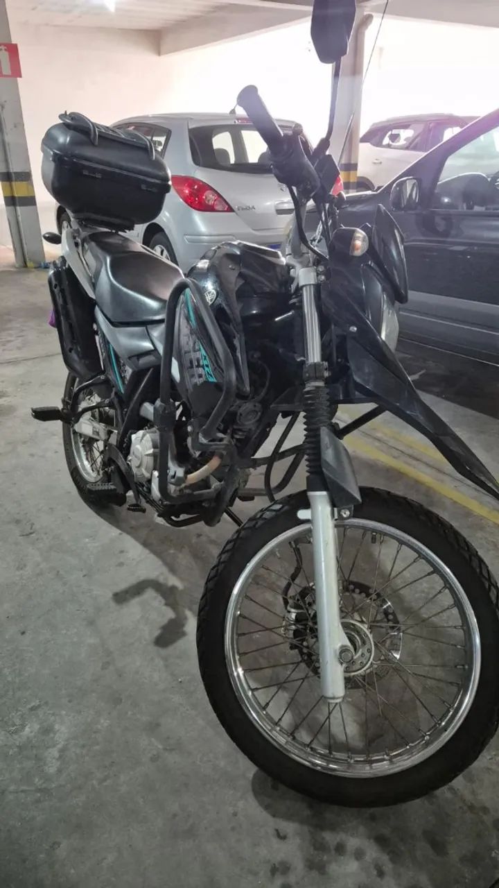 Senhor - Foto 3