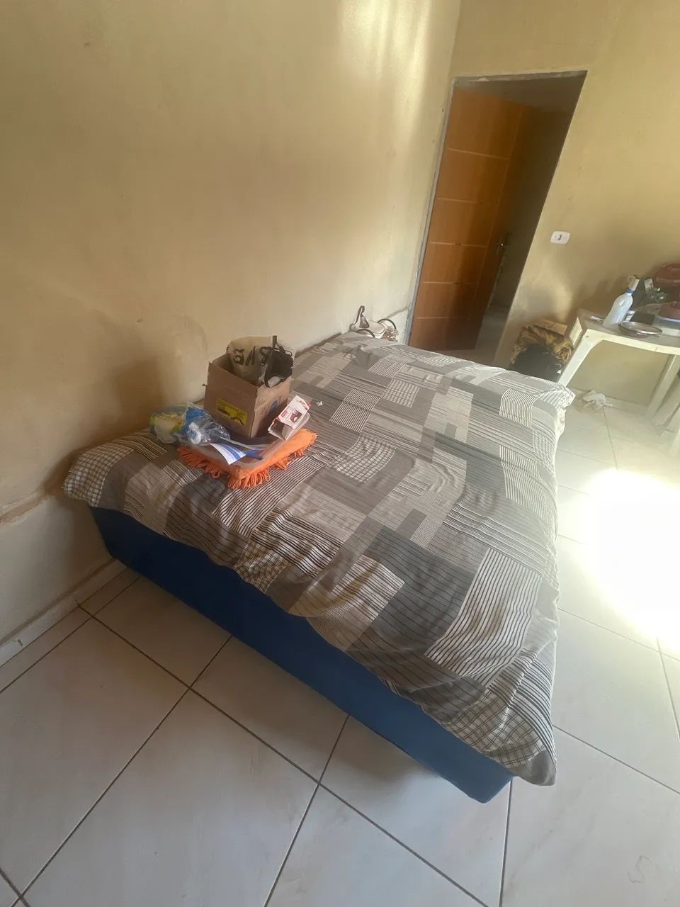 Cama casal  - Foto 2