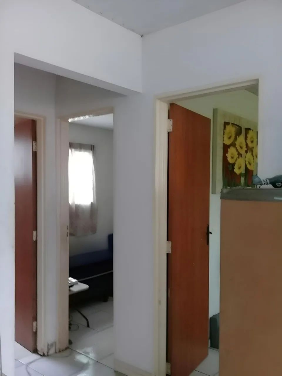 Casa Condomínio Terra Nova  - Foto 2