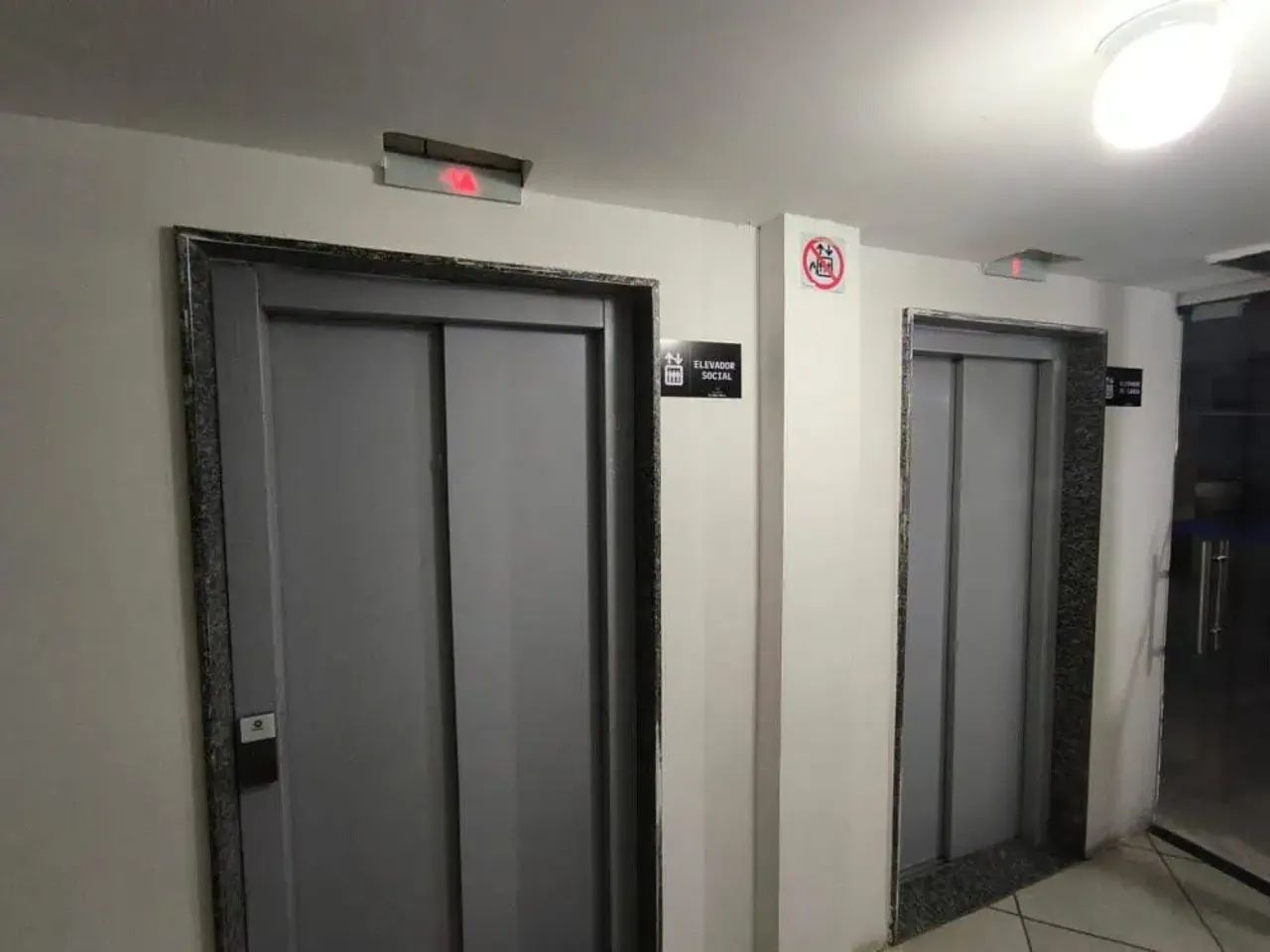 Apartamento - Foto 4