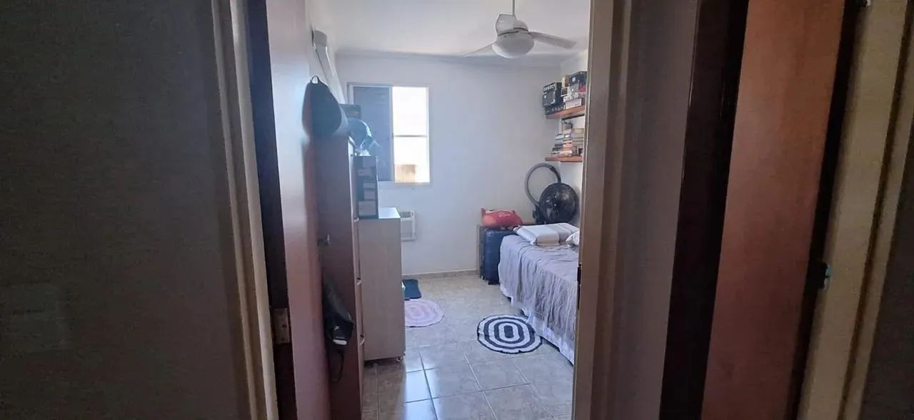 Apartamento a Venda Condomínio Colibris,Vila Itália. - Foto 6