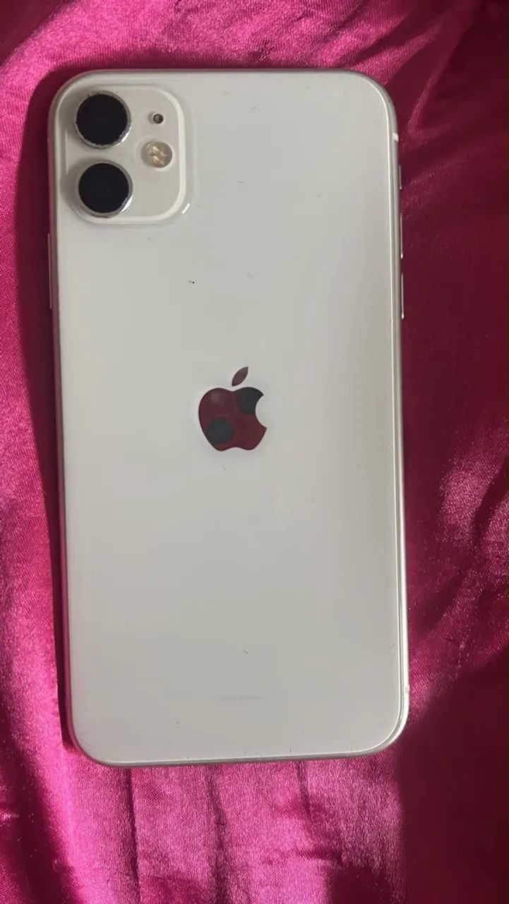 iPhone 11 64GB