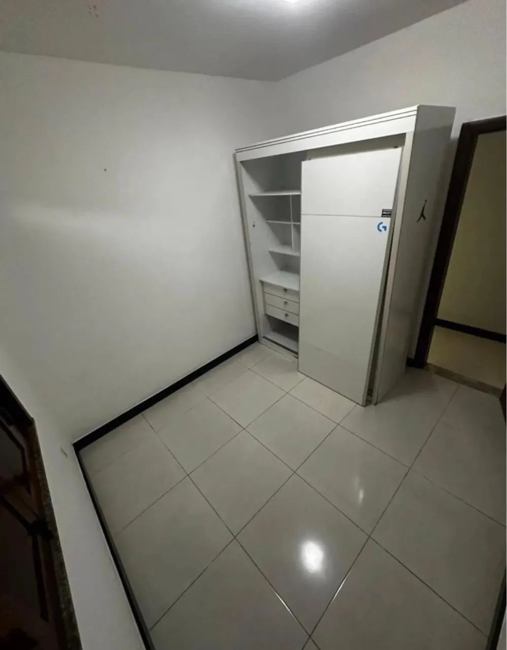Casa a venda 