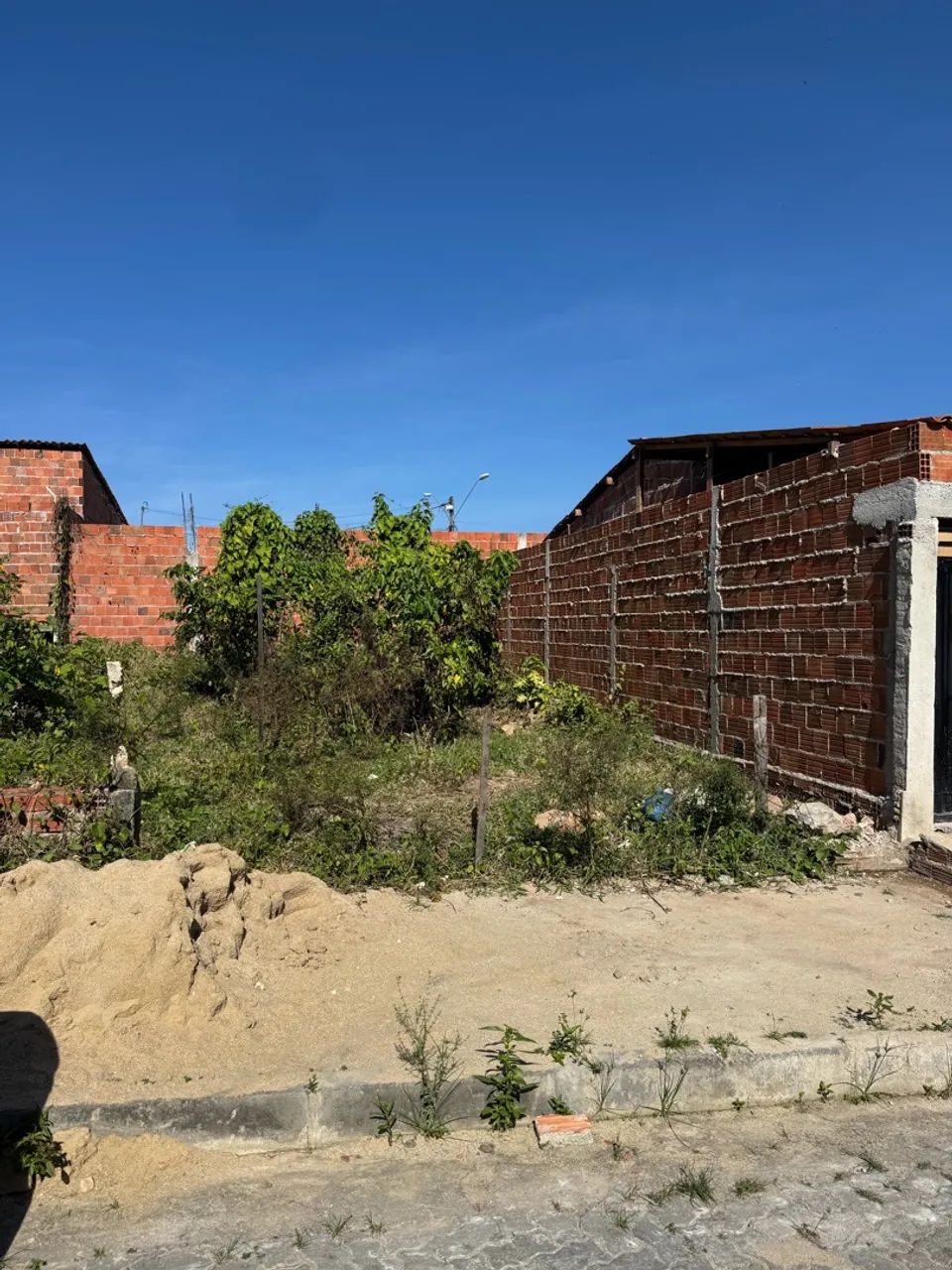 Terreno na rua 2 do São Bento  - Foto 5