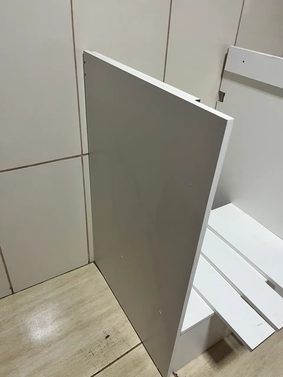 Balcão para fogão embutir  - Foto 3