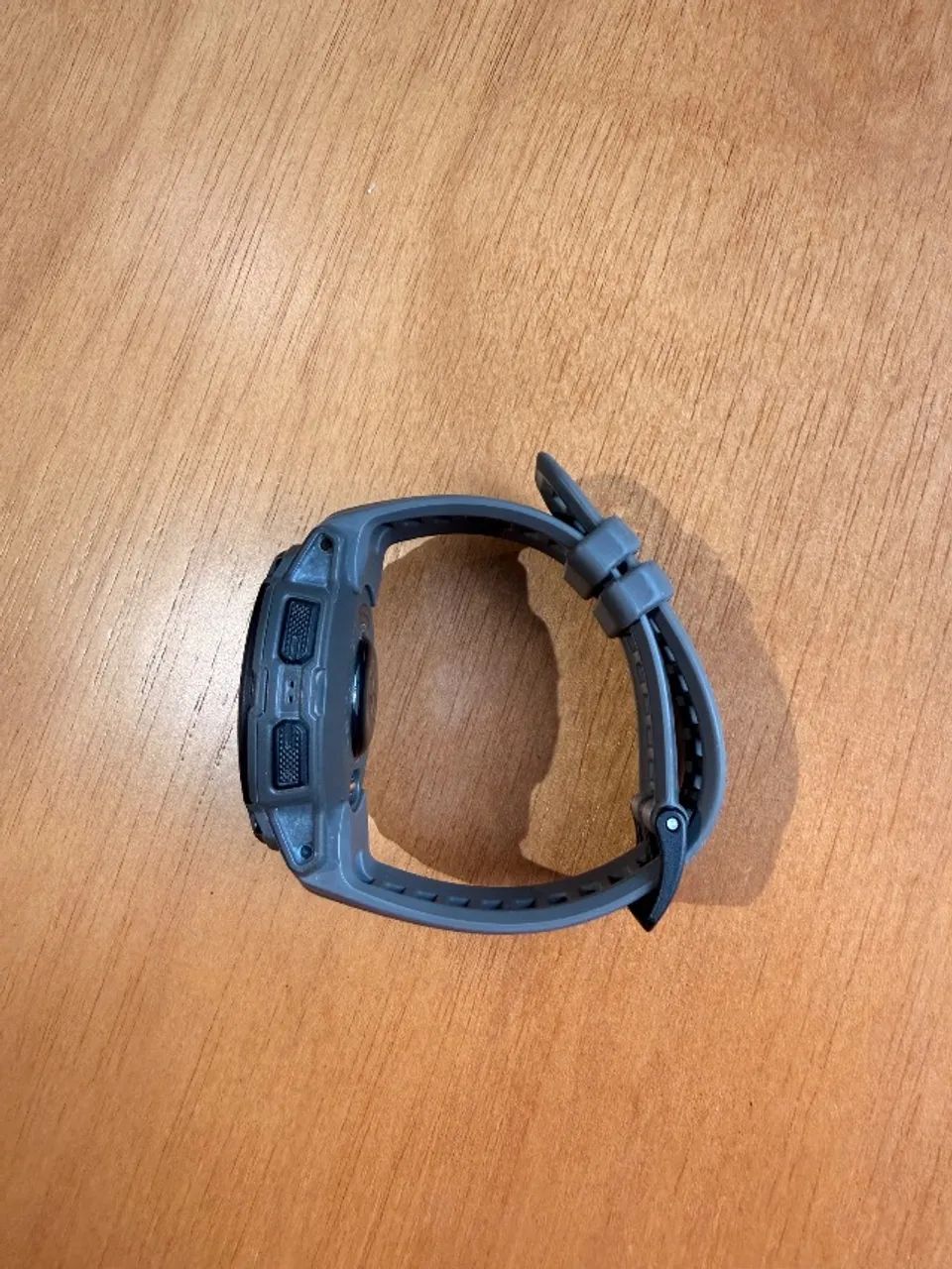 Relógio Garmin Instinct E 45mm - Foto 4
