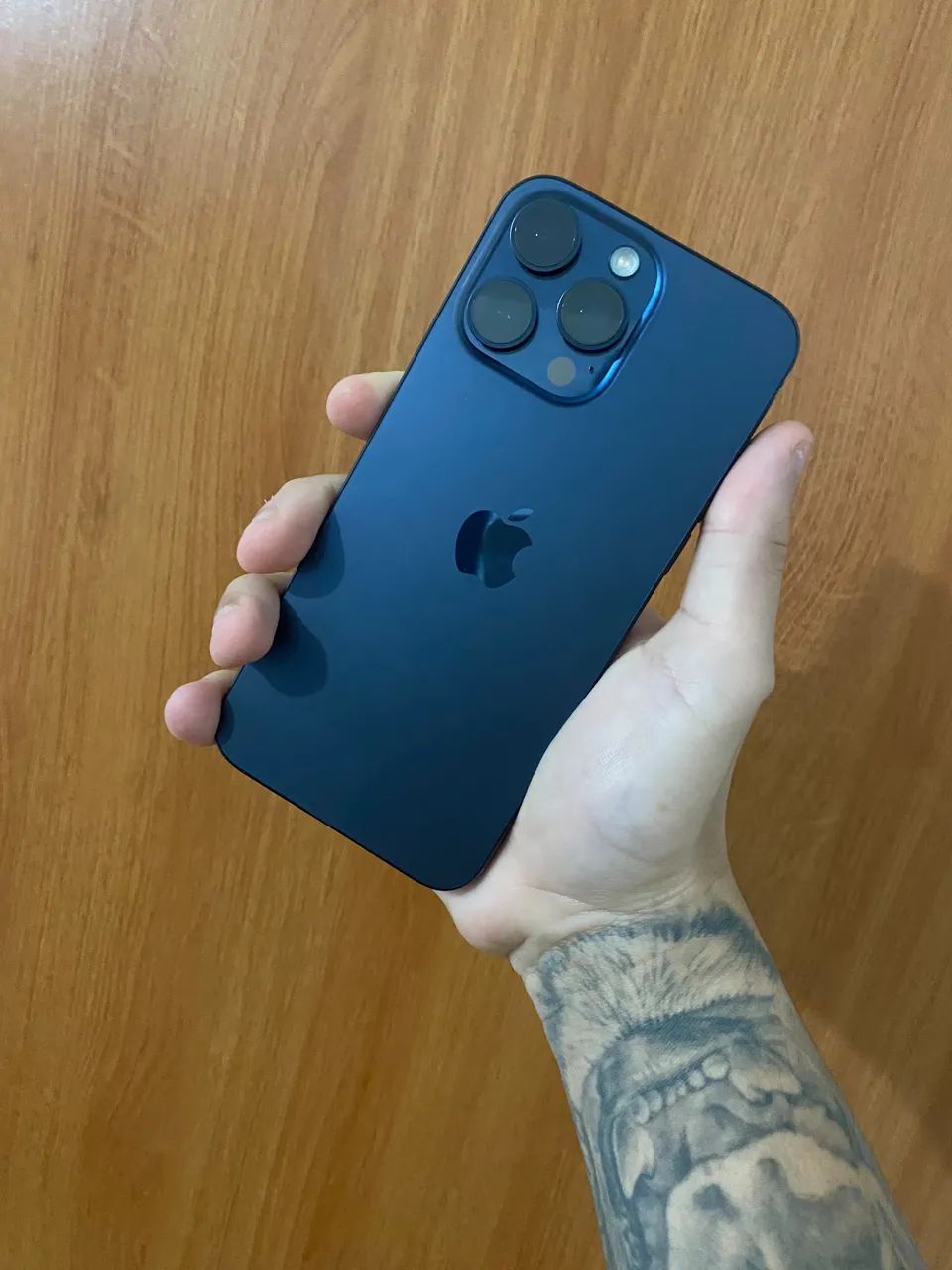 IPHONE 14 PRO MAX  - Foto 3