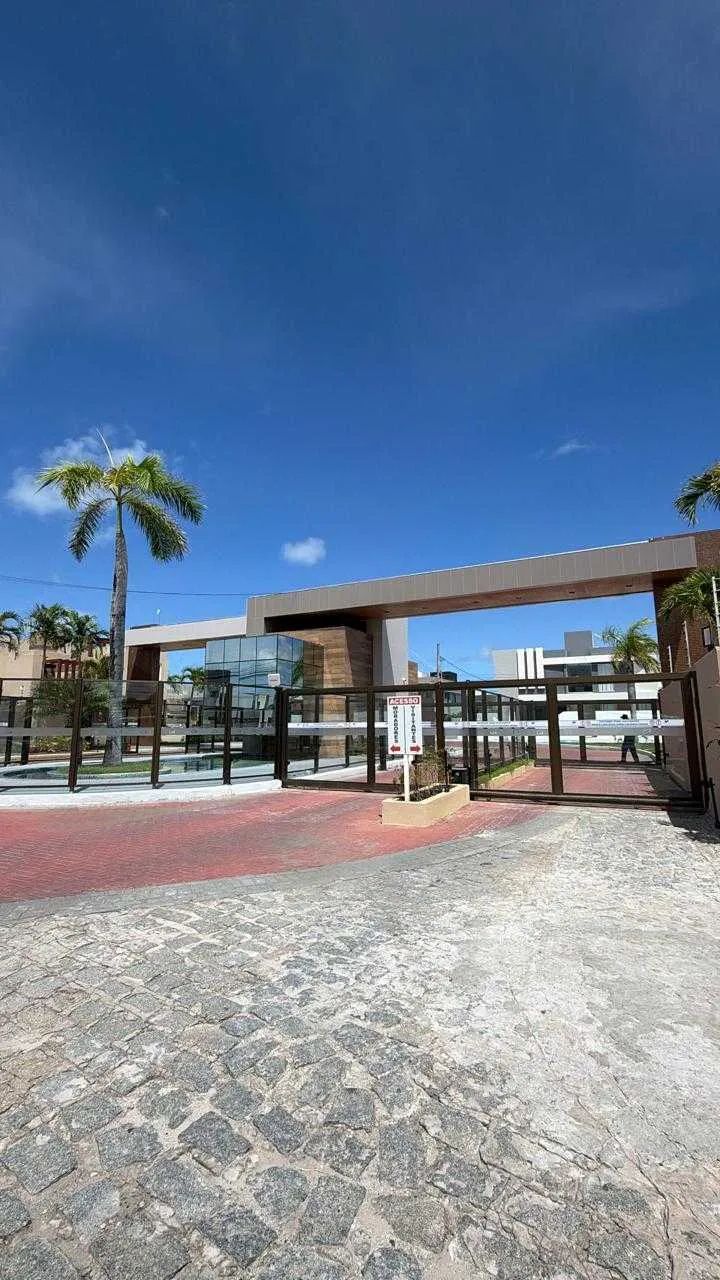 ! Lote no Atlantic Blue [9183] - Foto 3