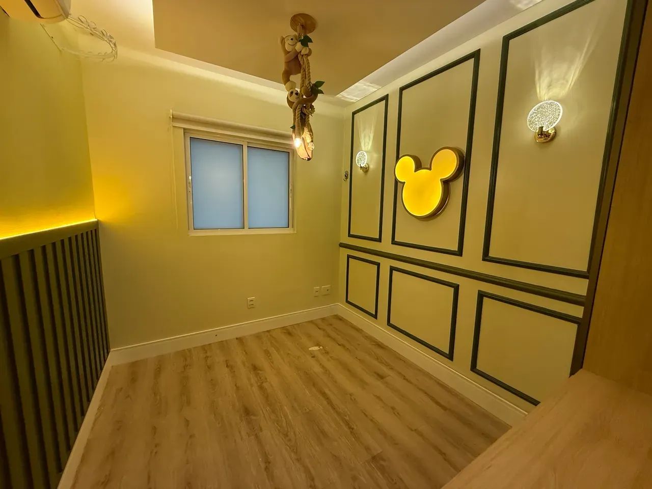 Ed Angelina Maiorana locacao - Foto 3