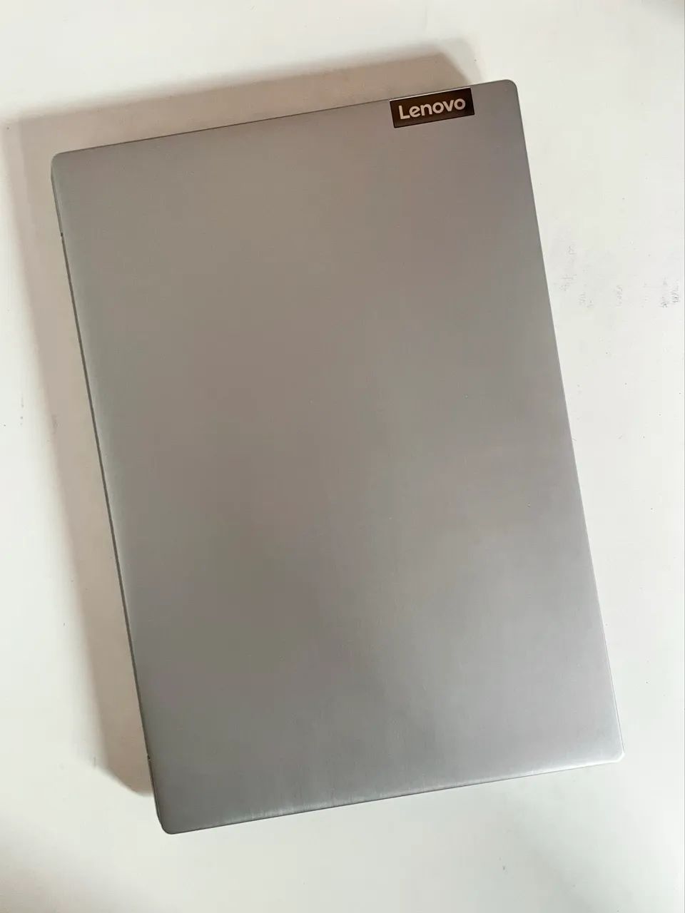 Notebook Lenovo Ideapad S145 i3  - Foto 5