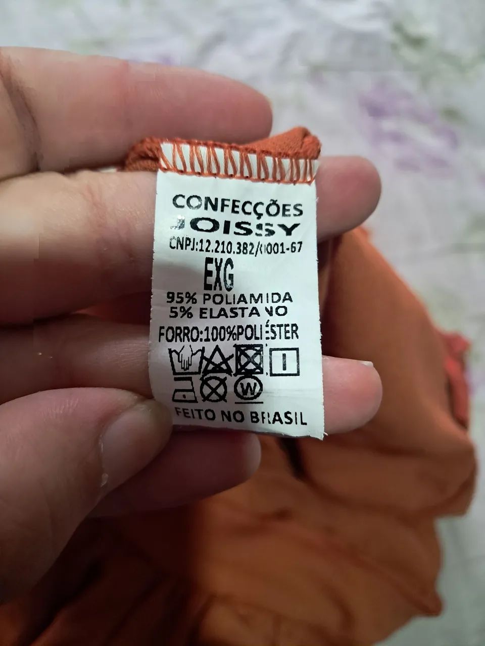 Vestido - Foto 3