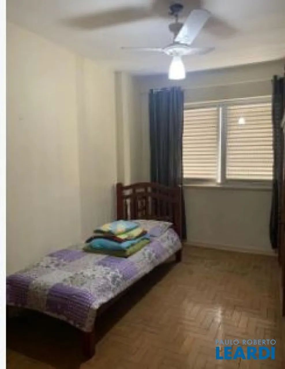 APARTAMENTO - GRANJA JULIETA - SP - Foto 4