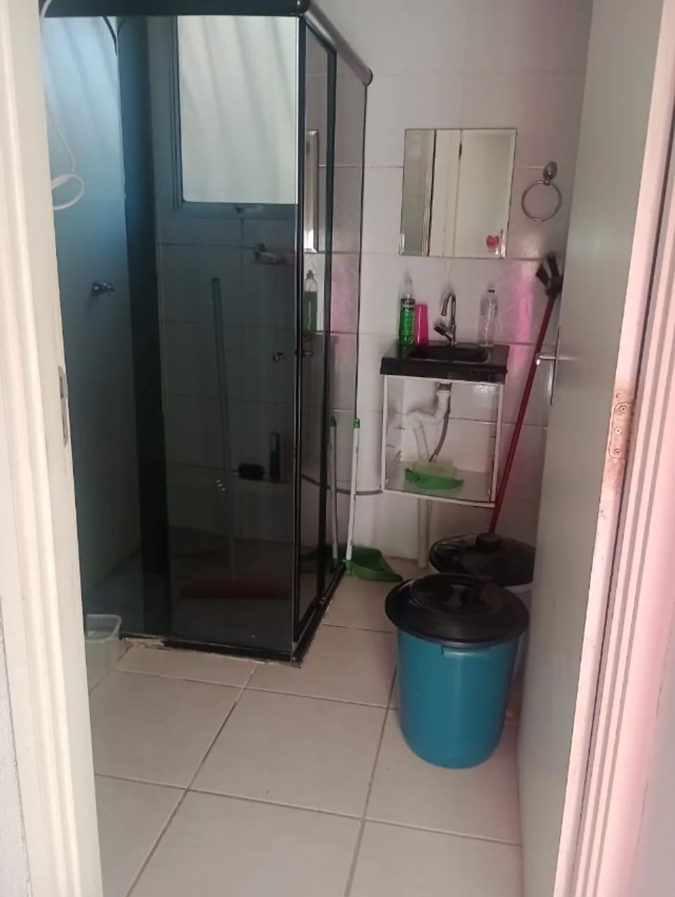 Apartamento ( Paranoá Parque) - Foto 5