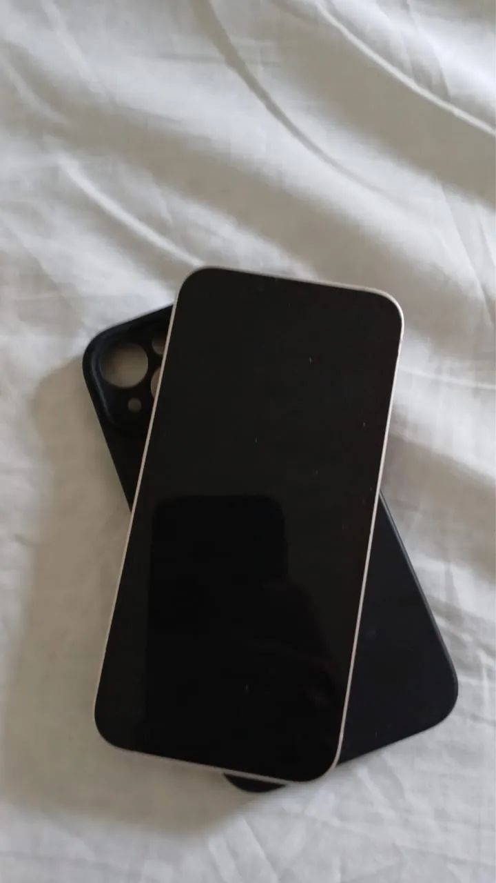 iphone 13 128gb - Foto 2