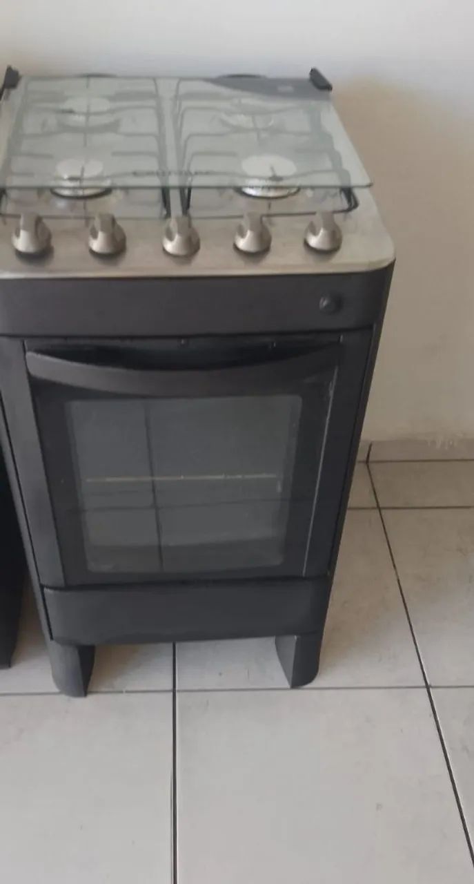 Fogão 