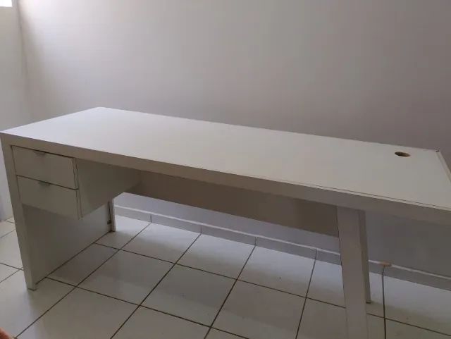 Escrivaninha - Foto 2