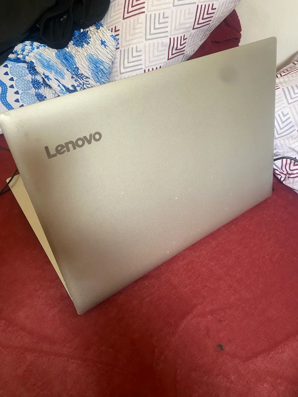 Notebook Lenovo  - Foto 3