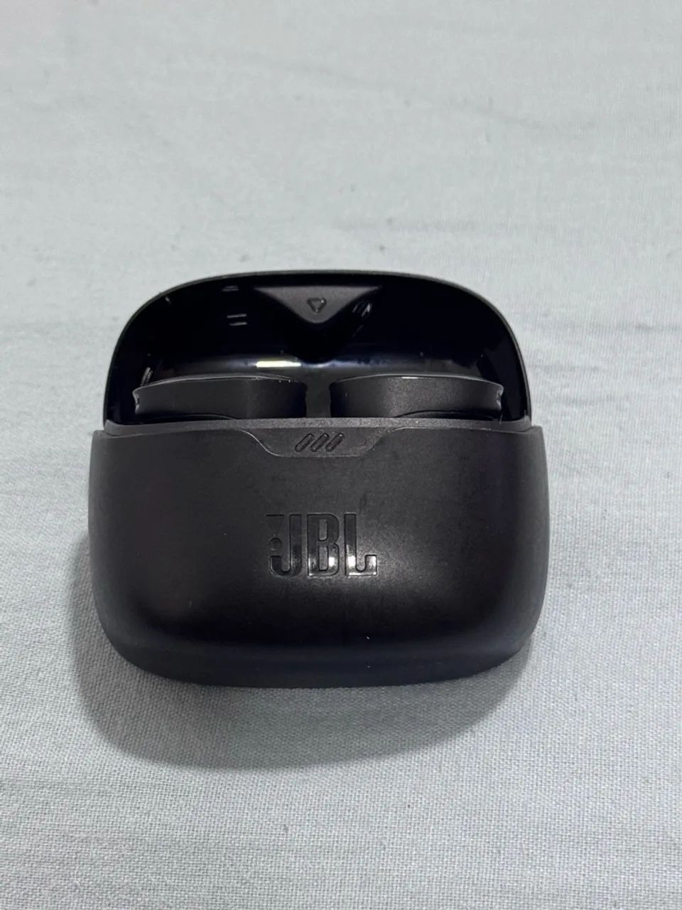 Fone JBL Tune Buds - Foto 4