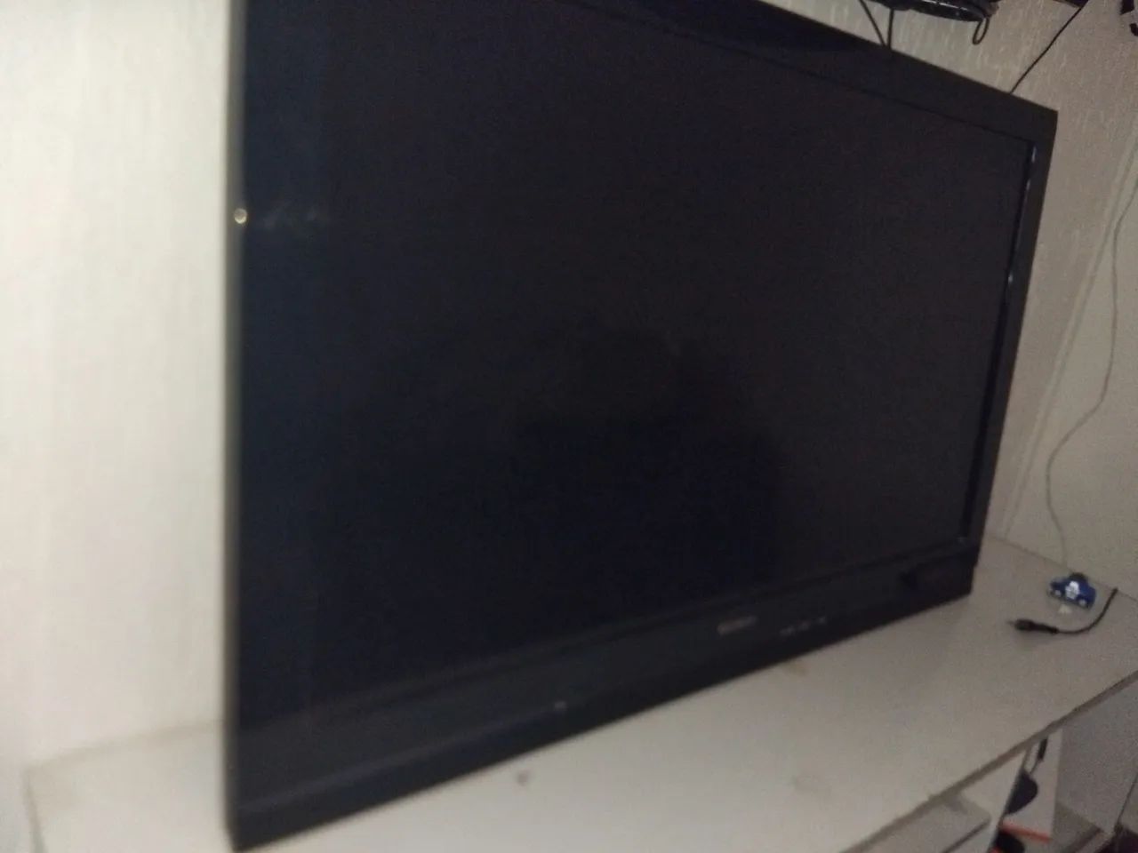 Tv Sony Bravia 40" - Foto 3