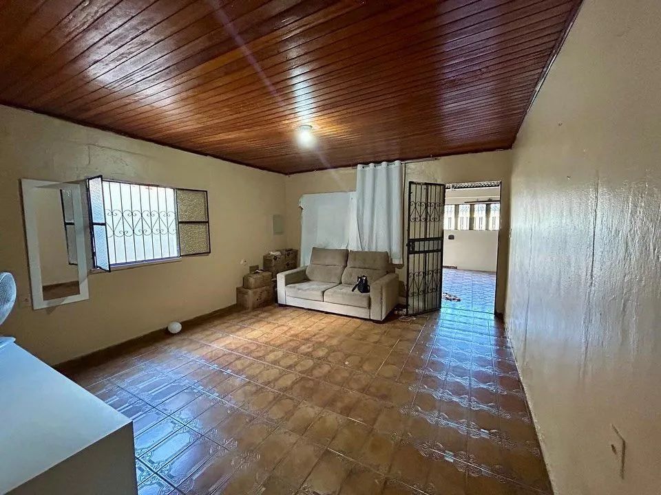 Vendo Imovel no mangueirão  - Foto 2
