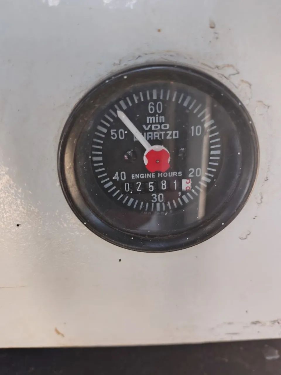 Grupo Gerador 81kva/80kva/75kva stemac - Foto 5