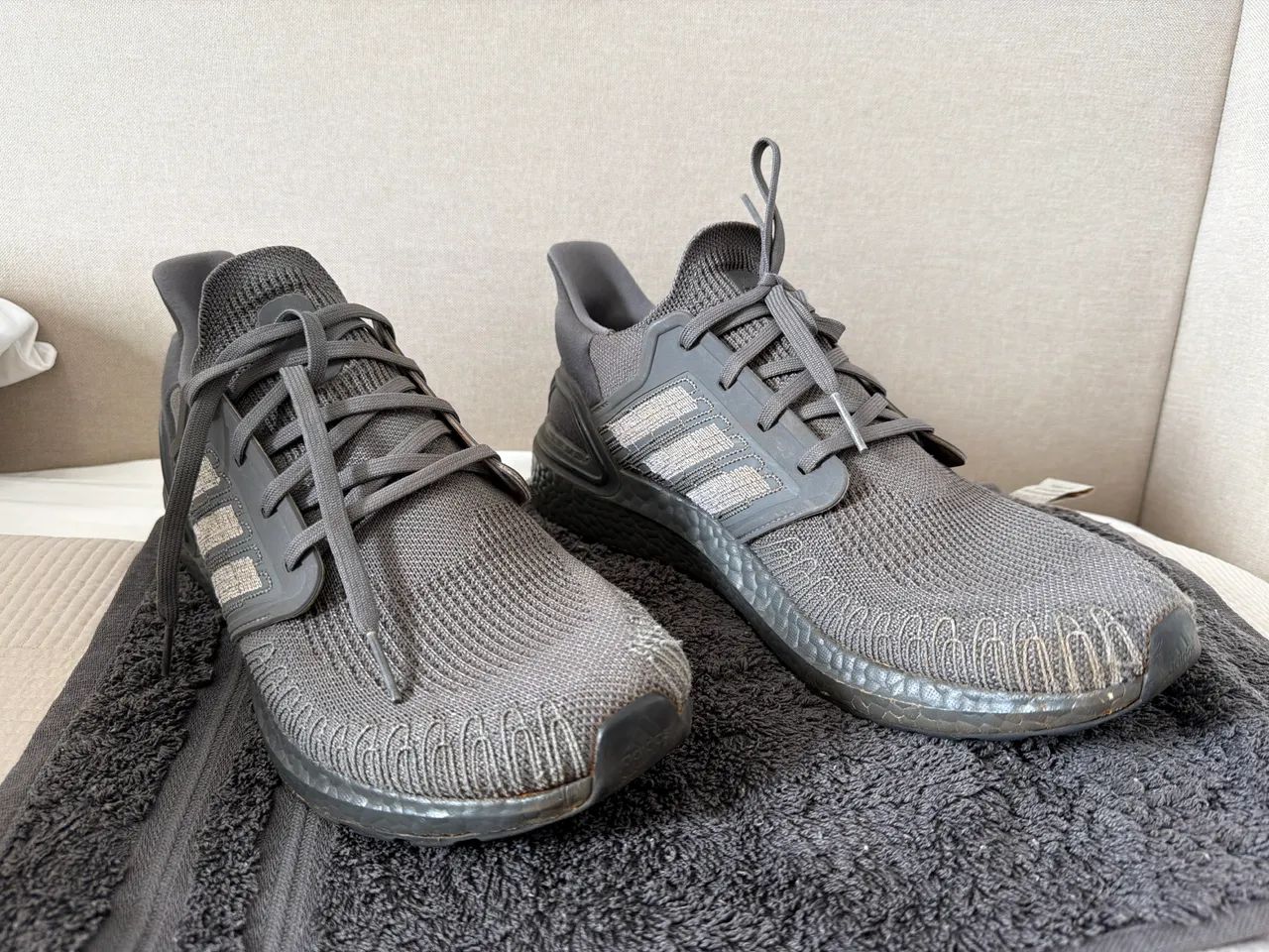 Tênis ultraboost 19 