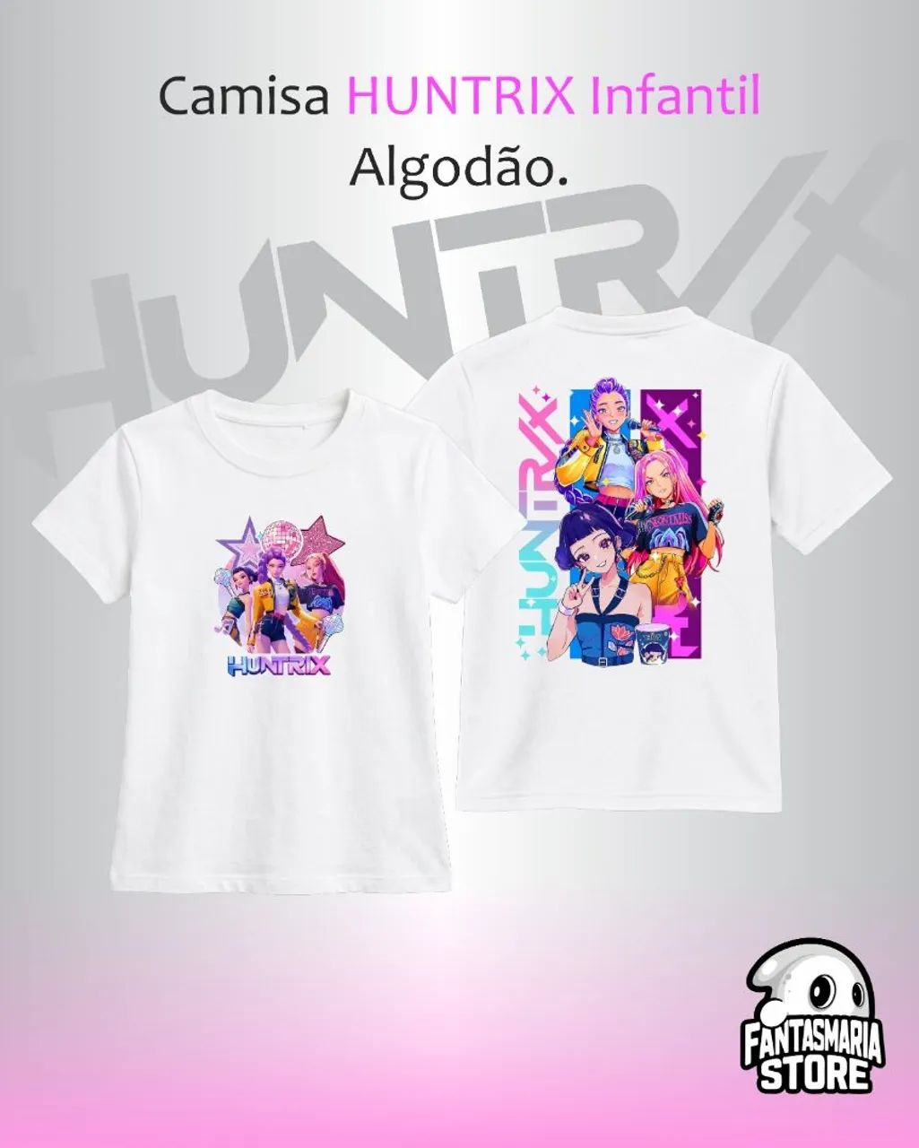CAMISAS/ CAMISETAS PERSONALIZADAS - Foto 4