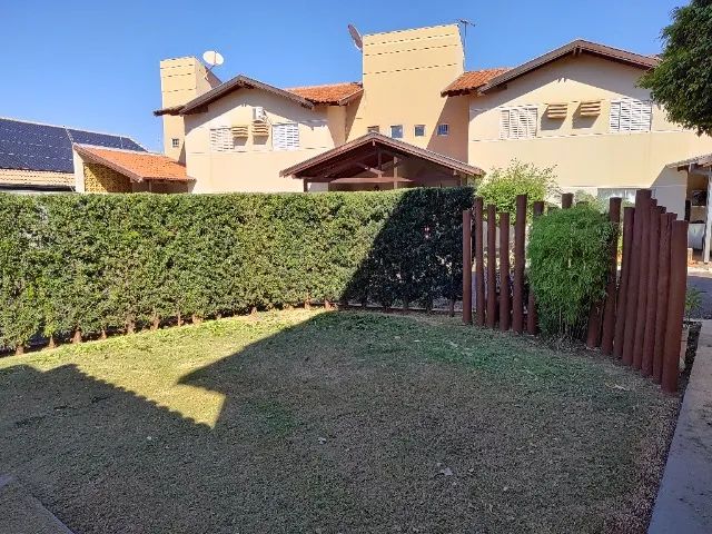 Sobrado em Condomínio  - Foto 4