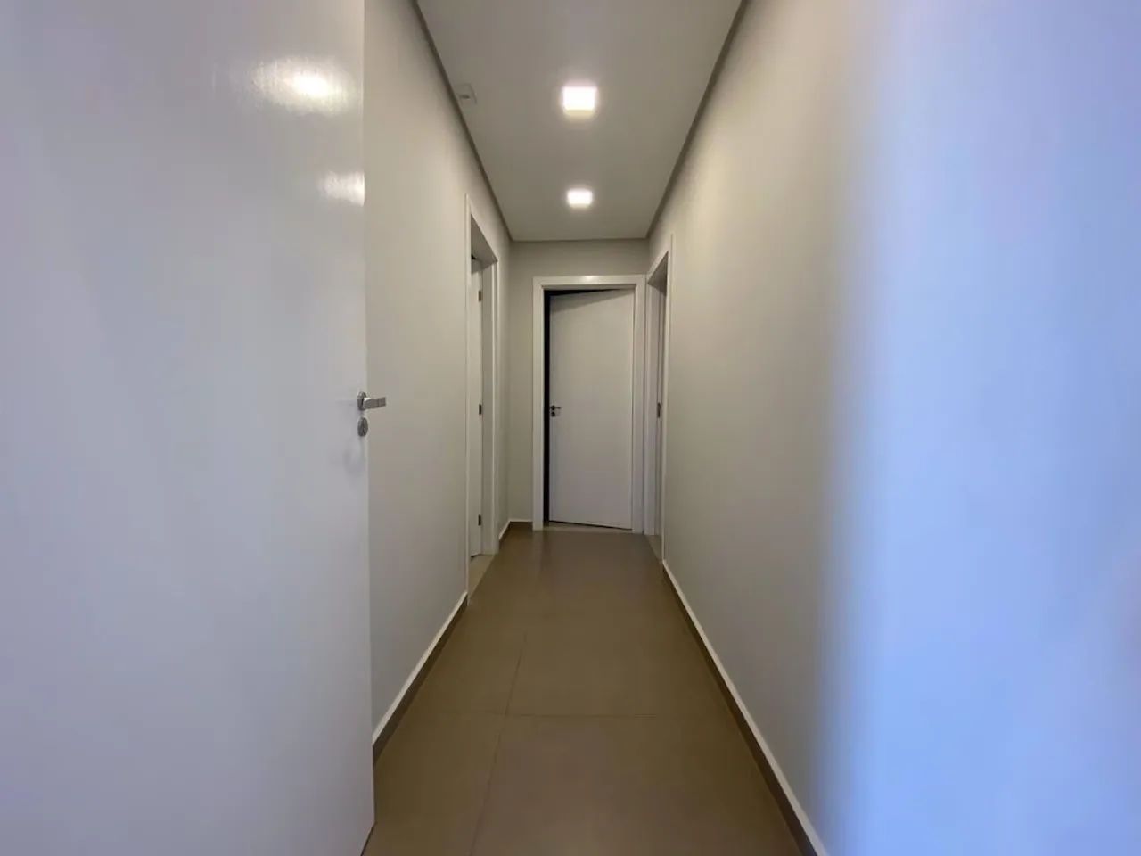 Casa Comercial para venda e locação, Maria Luiza, Cascavel - CA2425. - Foto 5