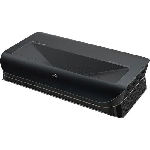 Projetor Laser 4K UST AWOL Vision LTV-3000 - Impecável (Completo na Caixa) - Foto 3