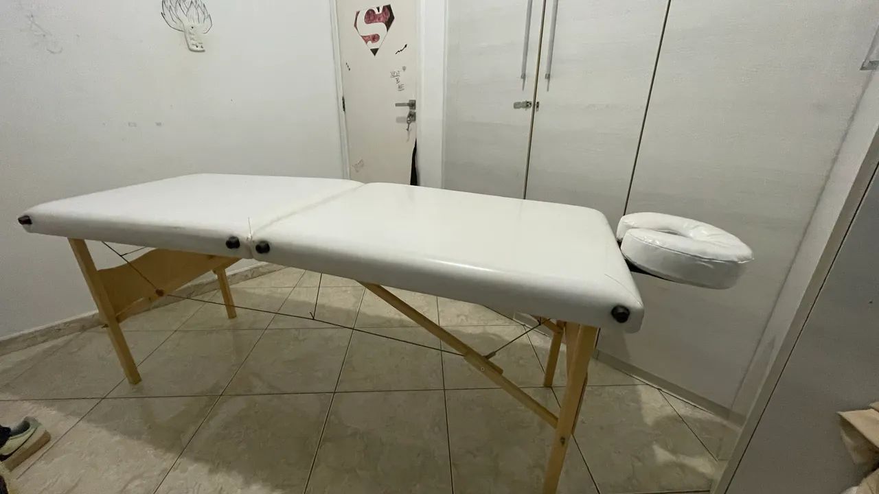 Maca de mala   - Foto 4