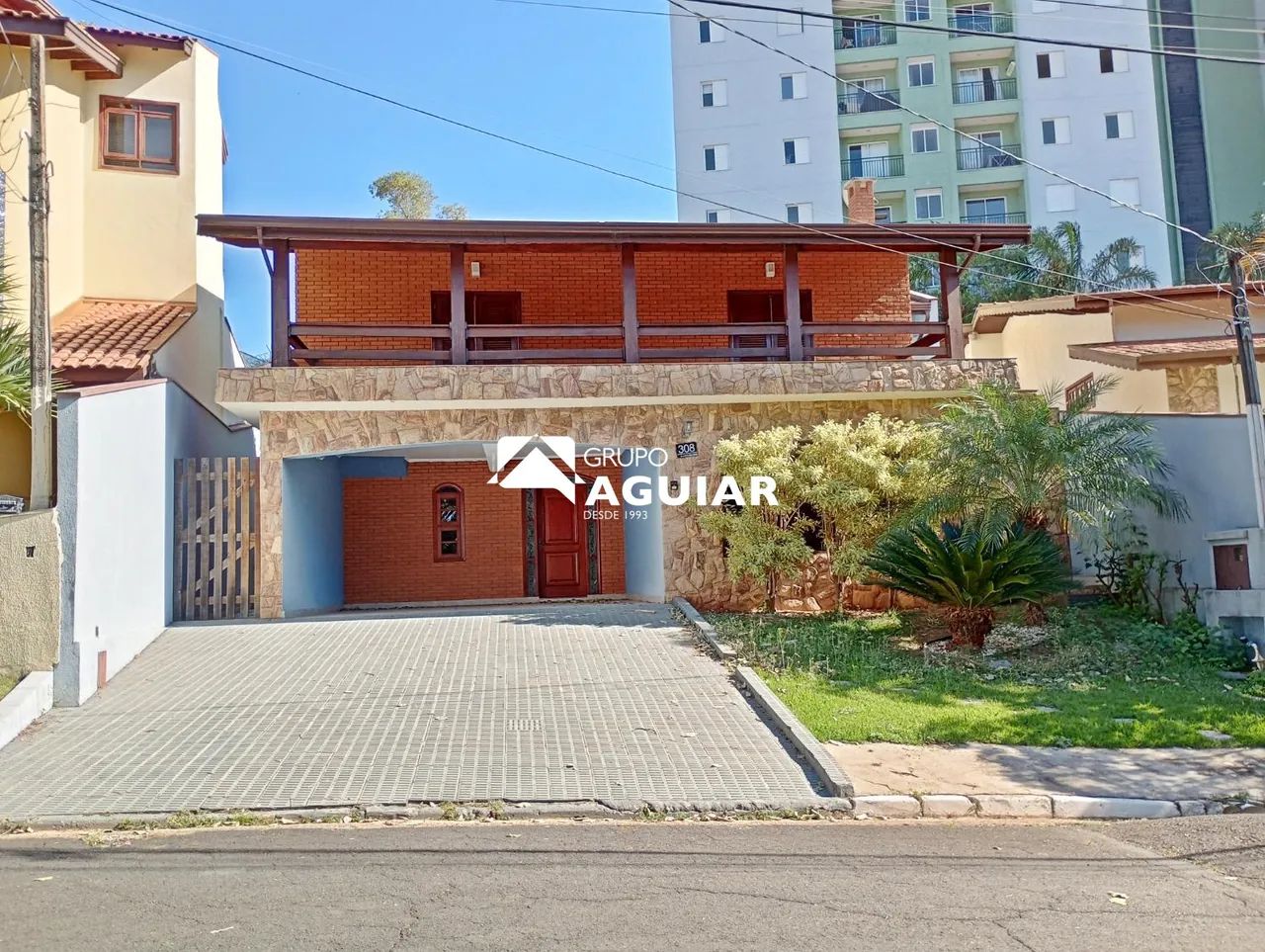casa - Ortizes - Valinhos - Foto 2