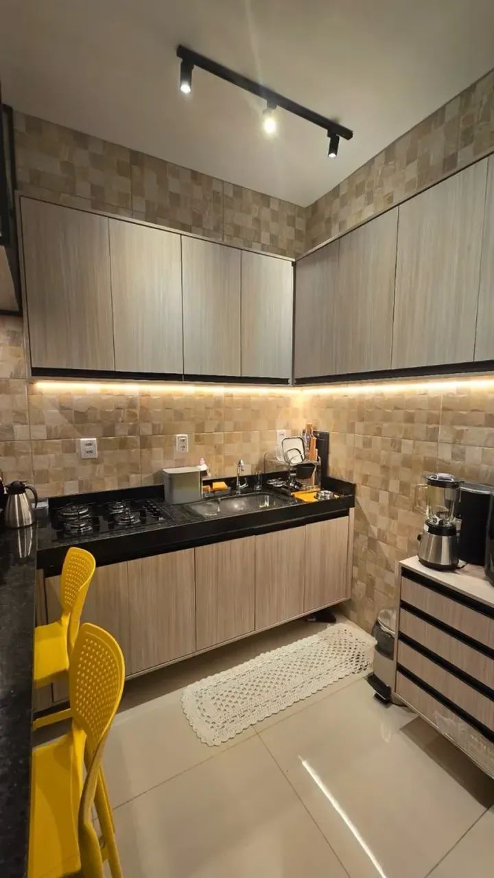 Apartamento - Venda - Salinópolis, Pará - Foto 4