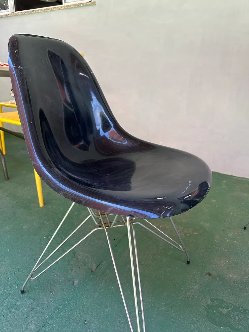 Mesa + duas cadeiras 65566201739906120
