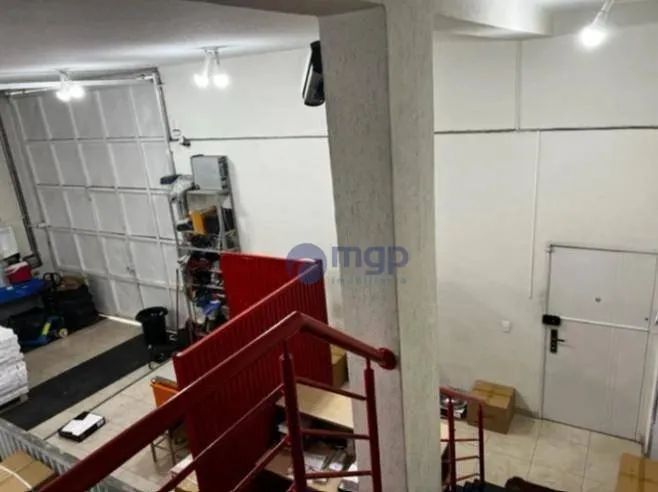 Galpão à venda - Sacomã - São Paulo/SP - Foto 5