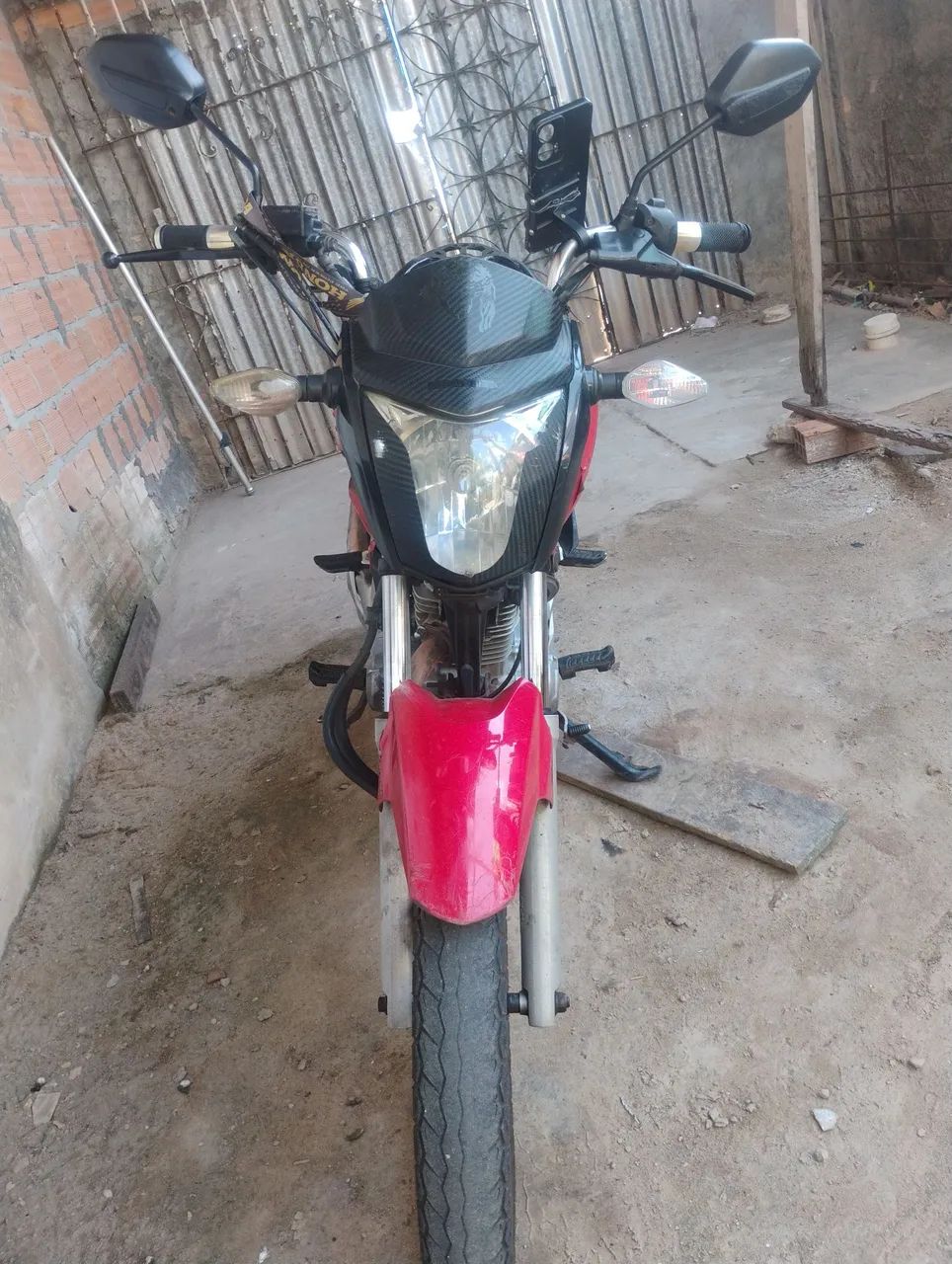 Único dono  - Foto 4