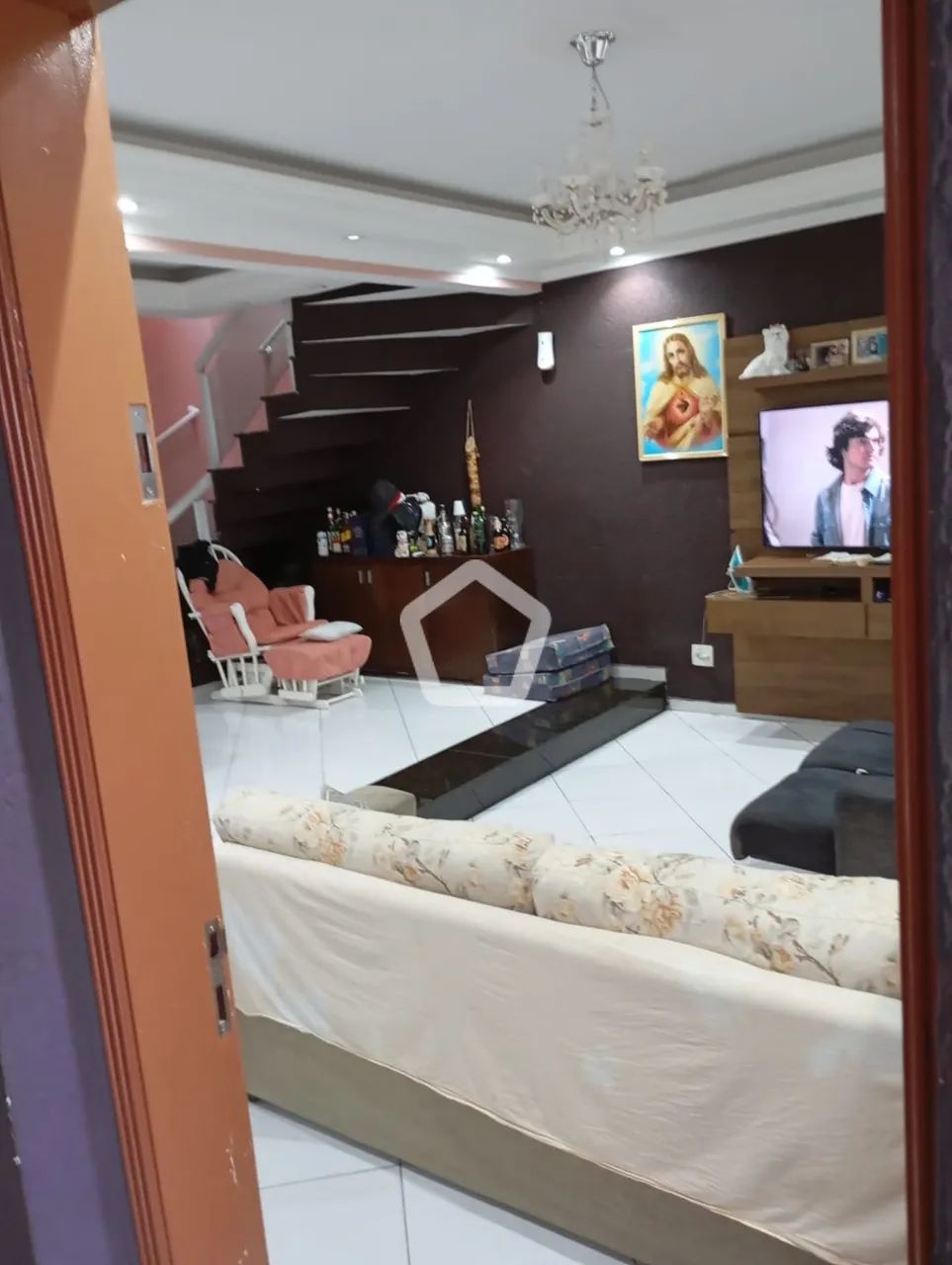 Casa em Vila Aricanduva - Foto 4