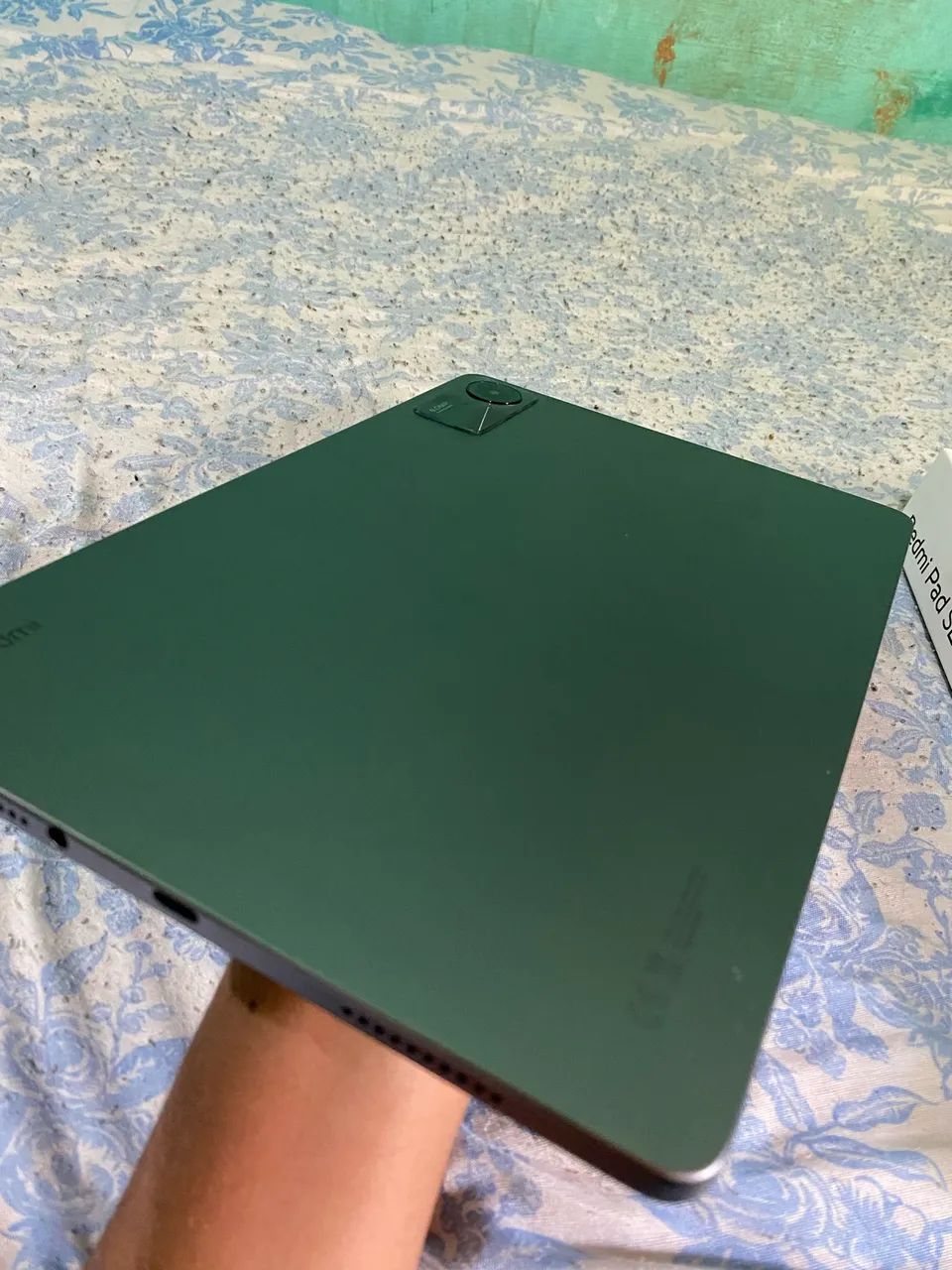 TABLET REDMI PAD SE - Foto 2