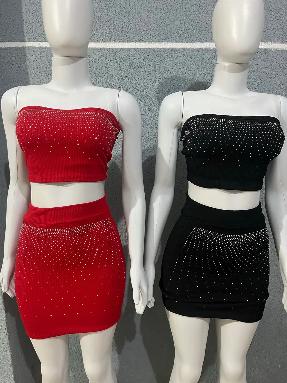 Vestidos  - Foto 4