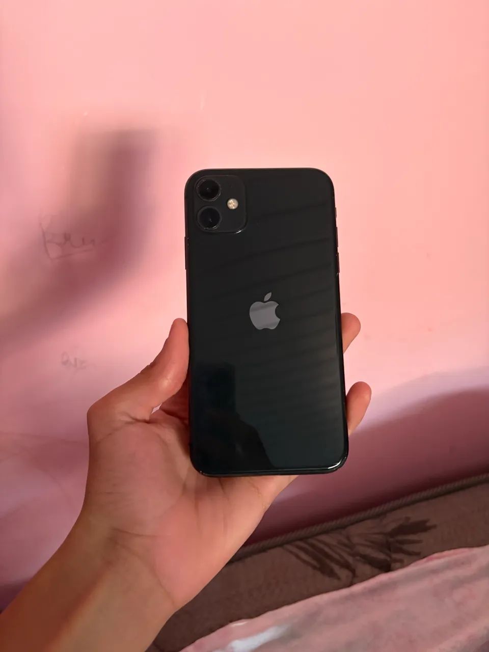iphone 11 64gb - Foto 4