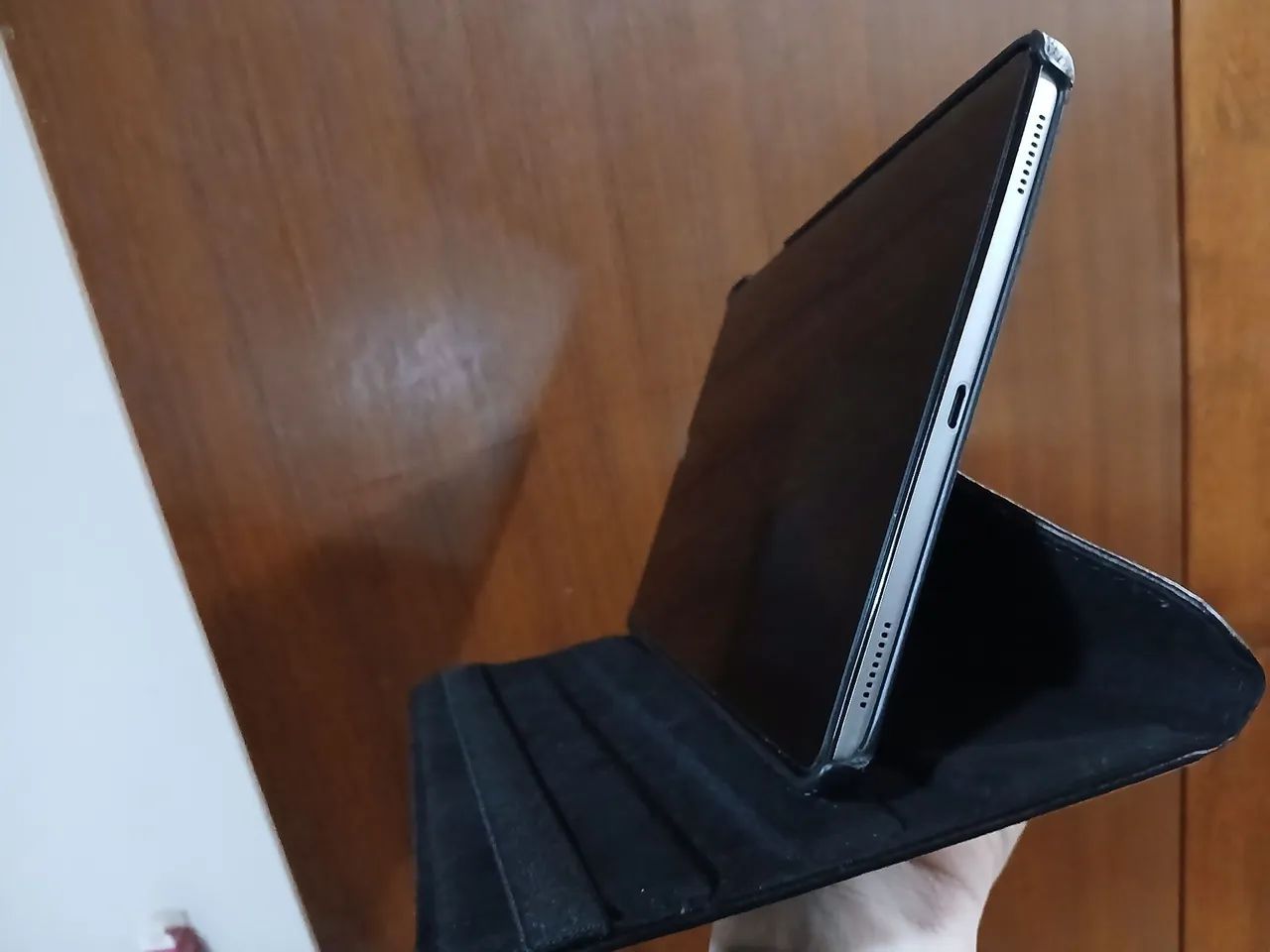 Tablet samsung galaxy tab a - Foto 5