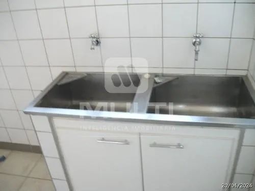 Apartamento - CENTRO - Foto 4