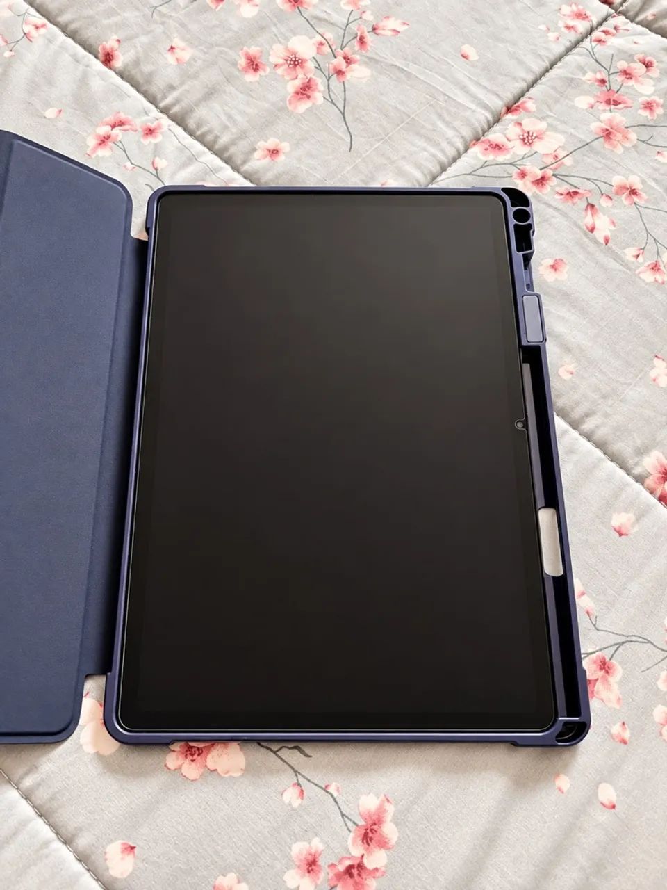 Tablet Samsung A9 - Foto 5