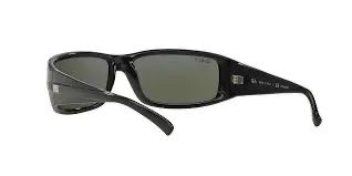 Óculos Ray Ban Vintage  - Foto 3