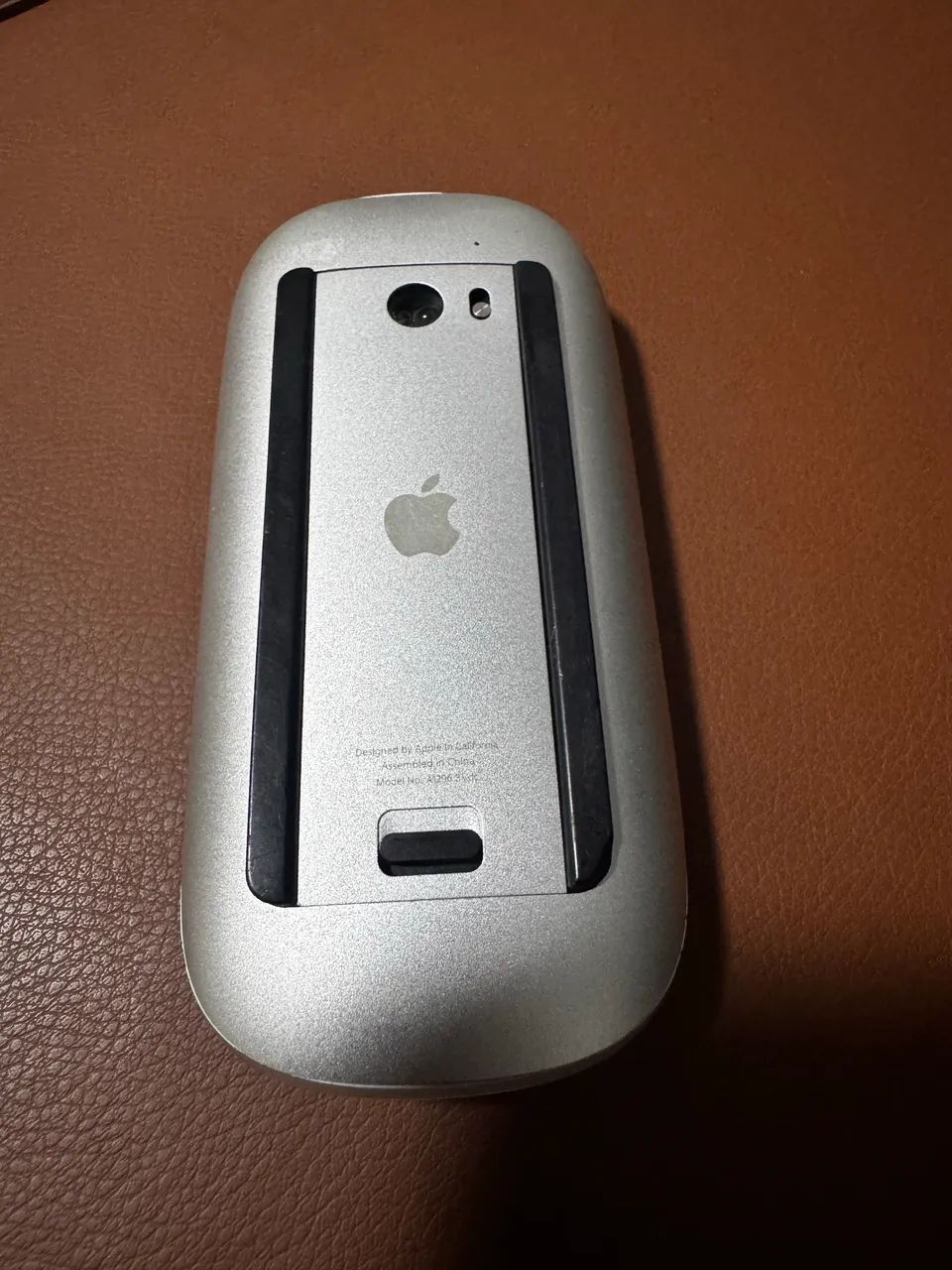 Mouse Apple - Foto 3