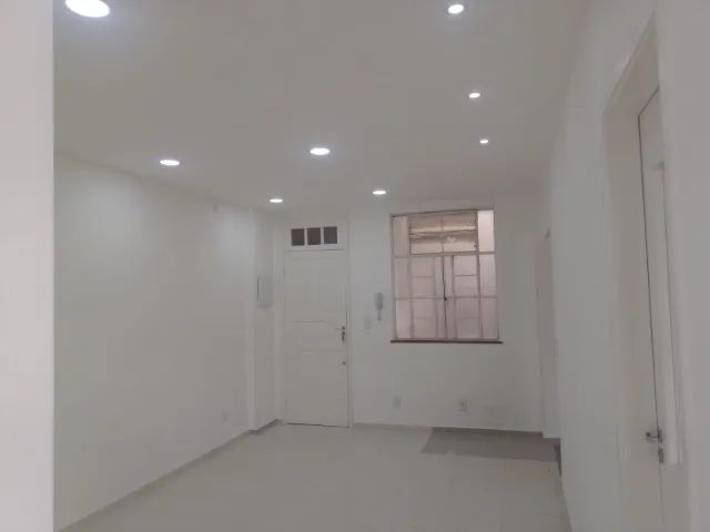 Sala Rua Dr. Mario Ramos - Foto 5