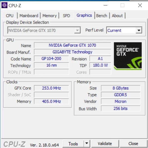 PC Gamer excelente - Gtx 1070 | Ryzen 5 1600x |16gb Ram DDR4 | Watercooler | SSD + HD - Foto 4