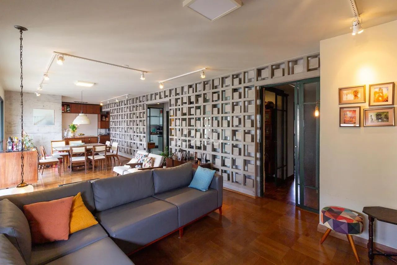Apartamento 3 quartos à venda no(a) Perdizes - Foto 4