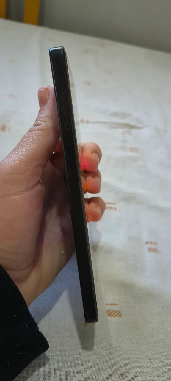 Celular Xiaomi poco m6 pro - Foto 4